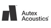 Autex Acoustic