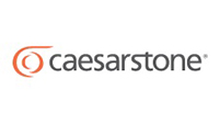 Caesarstone®