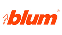 Blum®