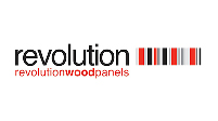 Revolution Wood Panels